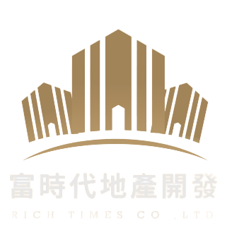 富時代機構